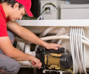 About Sewer Line Replacement Juntura, OR